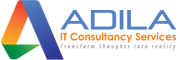 ADILA IT Consultancy Services