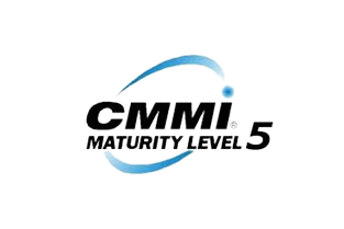 cmm-removebg-preview
