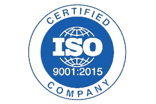 iso-removebg-preview